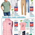 Antevisão Folheto ALDI Promoções de 7 a 13 abril d24.jpg